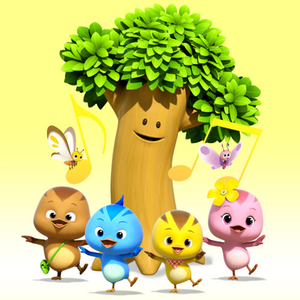 ai智能王丽坤在线播放
