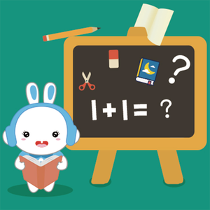 ai智能王丽坤在线播放
