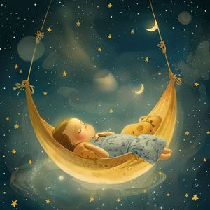 ai智能王丽坤在线播放
