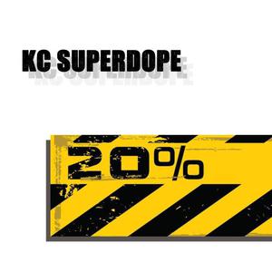 ai智能王丽坤在线播放
