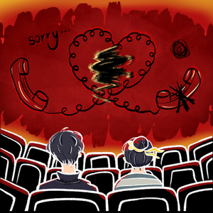 ai智能王丽坤在线播放
