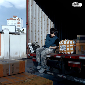 ai智能王丽坤在线播放
