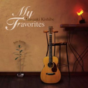 ai智能王丽坤在线播放
