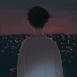 ai智能王丽坤在线播放
