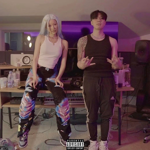 ai智能王丽坤在线播放
