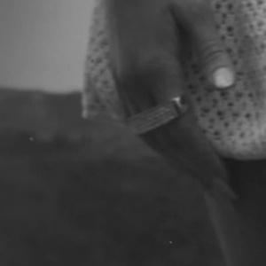 ai智能王丽坤在线播放
