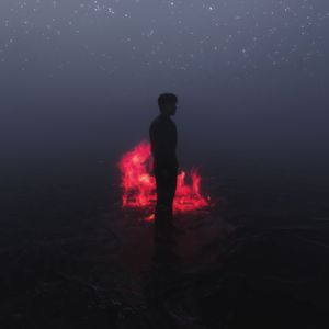 ai智能王丽坤在线播放
