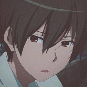 ai智能王丽坤在线播放
