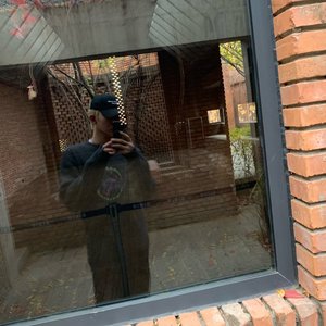 ai智能王丽坤在线播放
