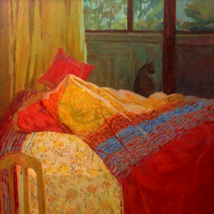 ai智能王丽坤在线播放
