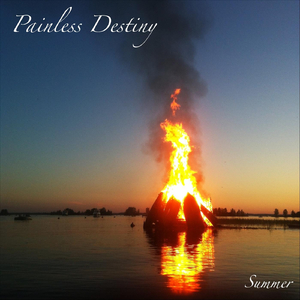 ai智能王丽坤在线播放
