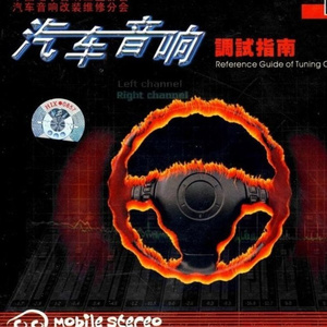 ai智能王丽坤在线播放
