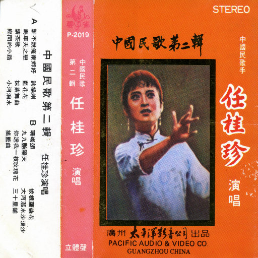 ai智能王丽坤在线播放
