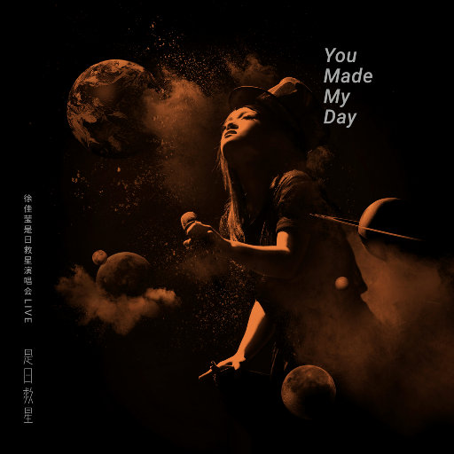 ai智能王丽坤在线播放
