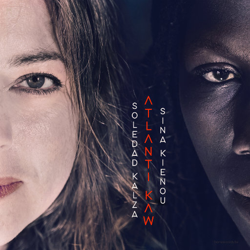 ai智能王丽坤在线播放
