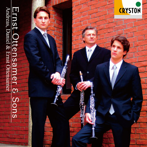 ai智能王丽坤在线播放
