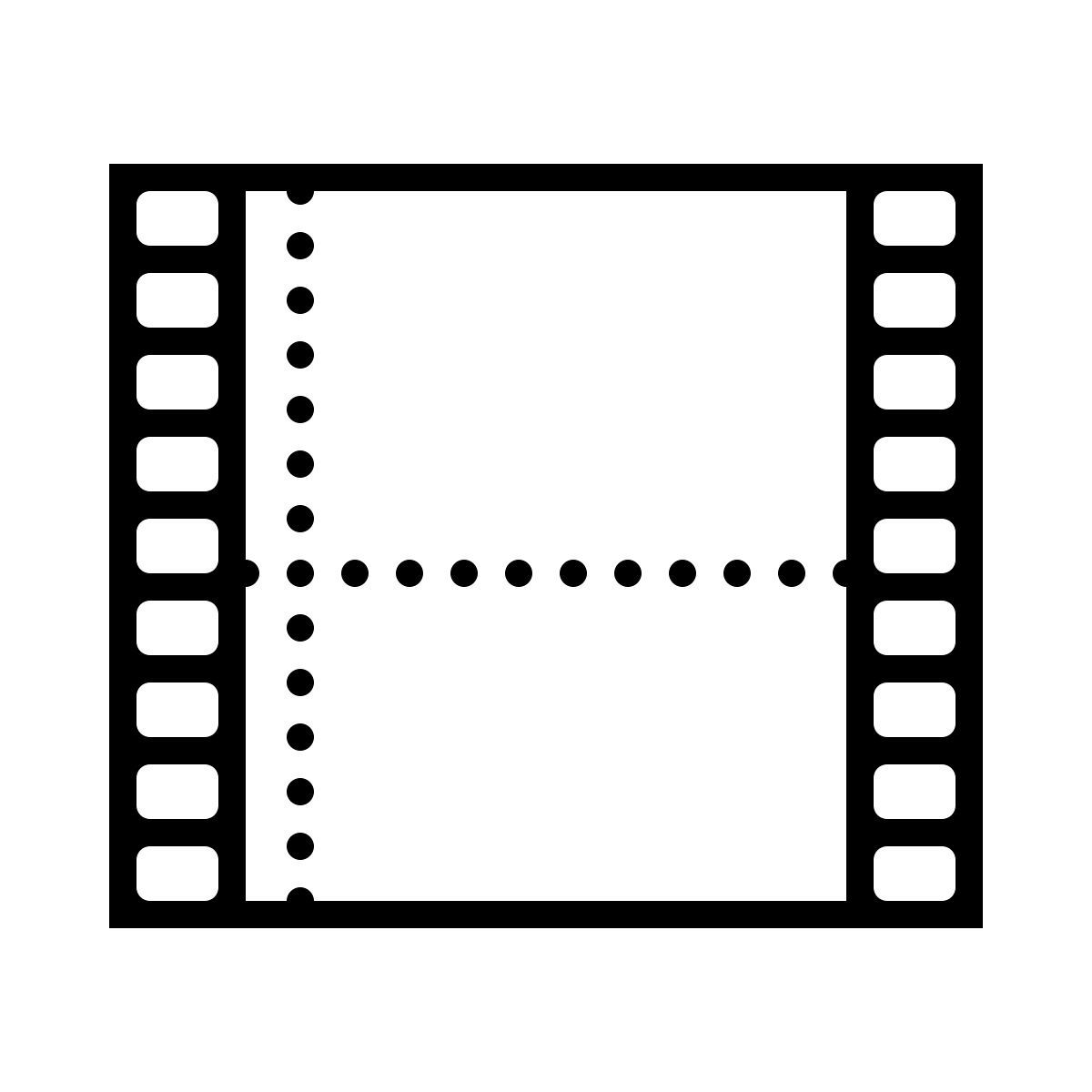 声音工厂雨声阁
